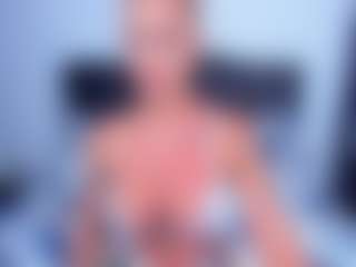 Nicole2naya's Live Sex Cam Show