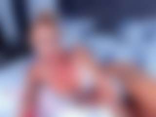 Nicole2naya's Live Sex Cam Show