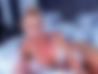 Nicole2naya's Live Sex Cam Show
