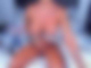 Nicole2naya's Live Sex Cam Show
