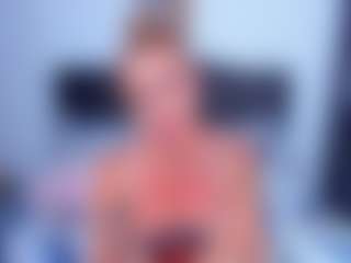 Nicole2naya's Live Sex Cam Show
