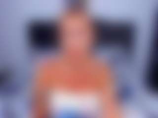 Nicole2naya's Live Sex Cam Show