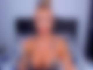 Nicole2naya's Live Sex Cam Show
