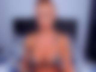 Nicole2naya's Live Sex Cam Show