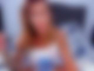 Live cam show with Nicole2naya - Smoking on Camming Site