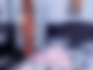 Live cam show with Nicole2naya - No Drinking on Camsoda