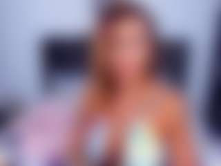 Live cam show with Nicole2naya - Muscular on xxxlivecams.org
