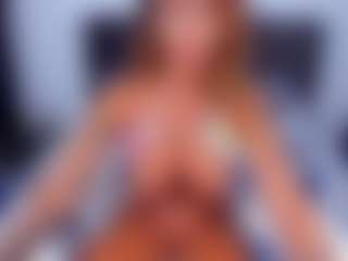 Live cam show with Nicole2naya - Nipple Piercings on Gym Cam Girls