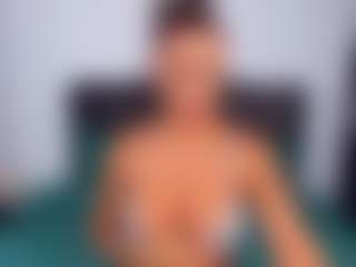 Live cam show with Nicole2naya - Tease on Camsoda