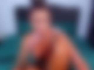 Live cam show with Nicole2naya - Tattoos on StripNow
