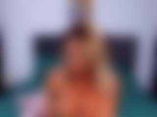 Cam Show en direct de Nicole2naya