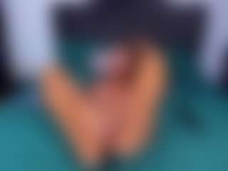 Nicole2naya's Live Sex Cam Show