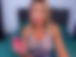 Nicole2naya's Live Sex Cam Show