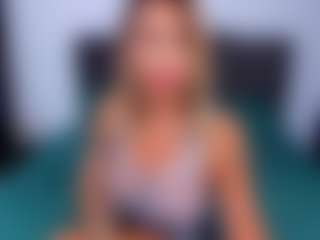 Live cam show with Nicole2naya - HD on Camsoda