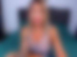 Live cam show with Nicole2naya - Orgasm on Camsoda