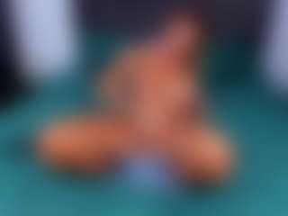 Live cam show with Nicole2naya - HD on Camsoda