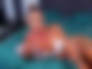 Cam Show en direct de Nicole2naya
