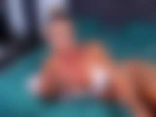 Live cam show with Nicole2naya - No Drinking on Camsoda