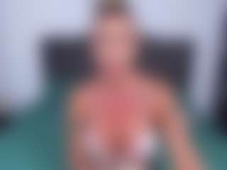 Nicole2naya's Live Sex Cam Show