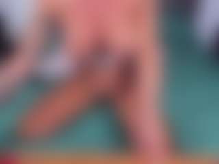 Live cam show with Nicole2naya - Tattoos on Camsoda