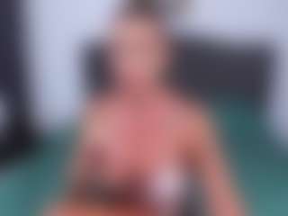 Live cam show with Nicole2naya - Tattoos on Camsoda