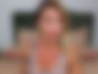 Nicole2naya's Live Sex Cam Show