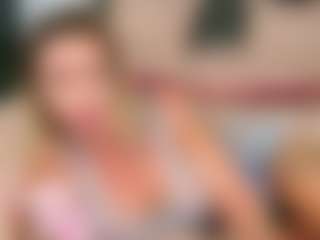 Nicole2naya's Live Sex Cam Show
