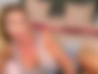 Live cam show with Nicole2naya - Gape on Camsoda
