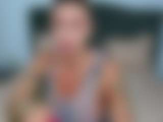 Live cam show with Nicole2naya - Muscular on CamwithHer