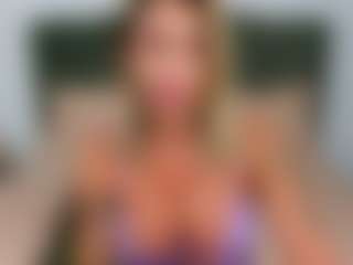 Nicole2naya's Live Sex Cam Show