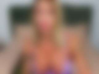 Nicole2naya's Live Sex Cam Show