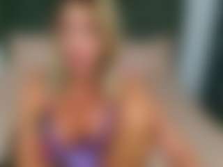 Nicole2naya's Live Sex Cam Show