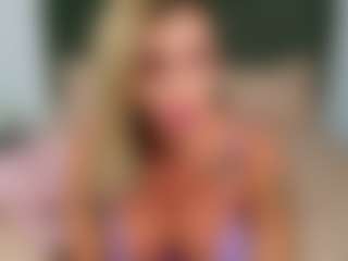 Nicole2naya's Live Sex Cam Show