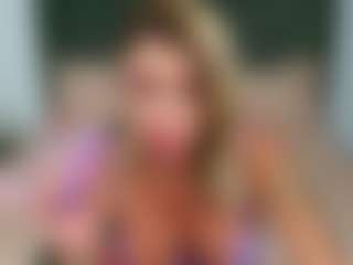 Live cam show with Nicole2naya - Brazilian on Camsoda