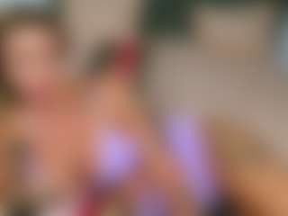 Live cam show with Nicole2naya - Tease on xheatlive.com