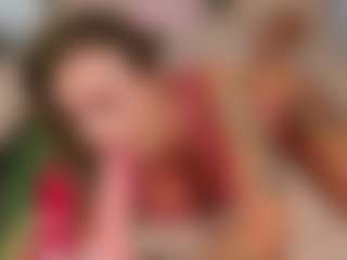 Nicole2naya's Live Sex Cam Show