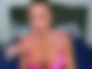 Nicole2naya's Live Sex Cam Show