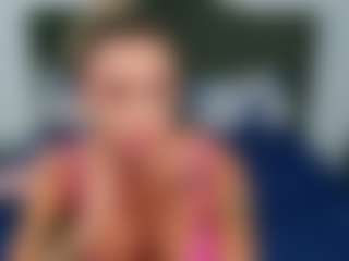 Nicole2naya's Live Sex Cam Show