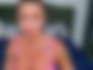 Nicole2naya's Live Sex Cam Show