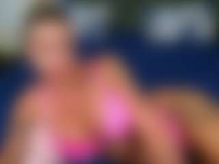Nicole2naya's Live Sex Cam Show