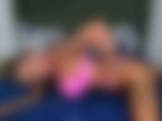 Live cam show with Nicole2naya - Ukrainian on Camsoda