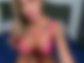 Nicole2naya's Live Sex Cam Show