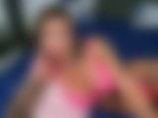 Nicole2naya's Live Sex Cam Show