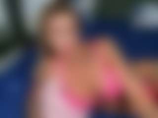 Live cam show with Nicole2naya - Gape on AdultVida.com