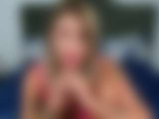 Live cam show with Nicole2naya - Gape on CamwithHer