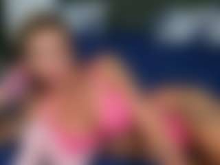 Nicole2naya's Live Sex Cam Show