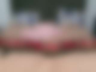 Live cam show with Nicole2naya - Brown Eyes on Strip Flash - Live Sex Shows