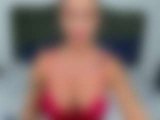 Nicole2naya's Live Sex Cam Show