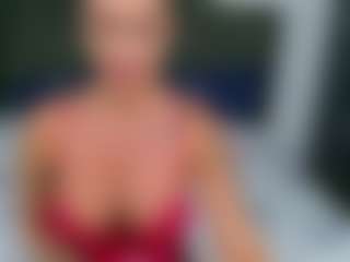 Live cam show with Nicole2naya - Big Tits on Camsoda