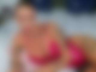 Live cam show with Nicole2naya - Implants on fapnchat